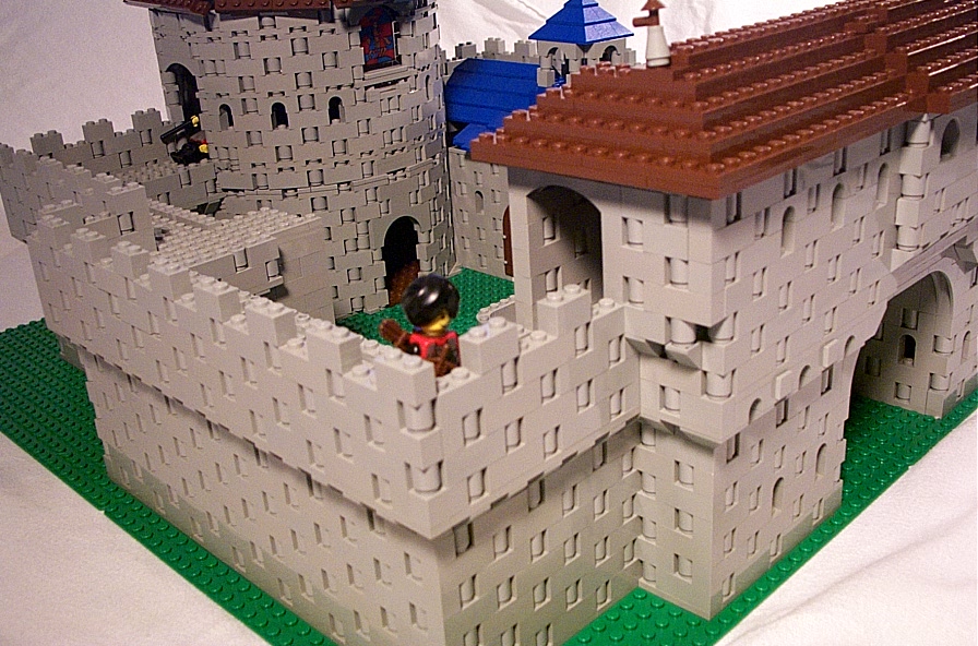 castle027.jpg