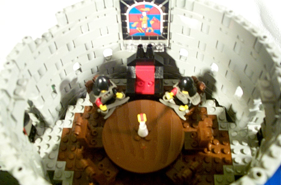 castle029.jpg