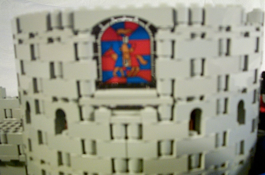 castle030.jpg