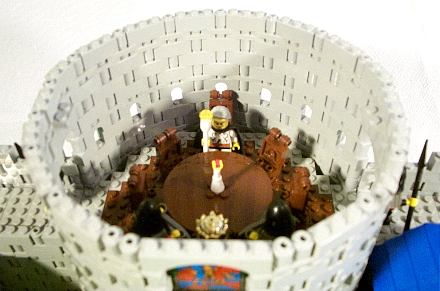 castle031.jpg