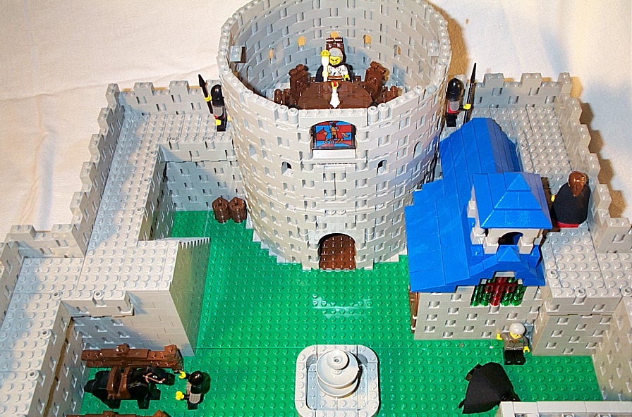 castle032.jpg