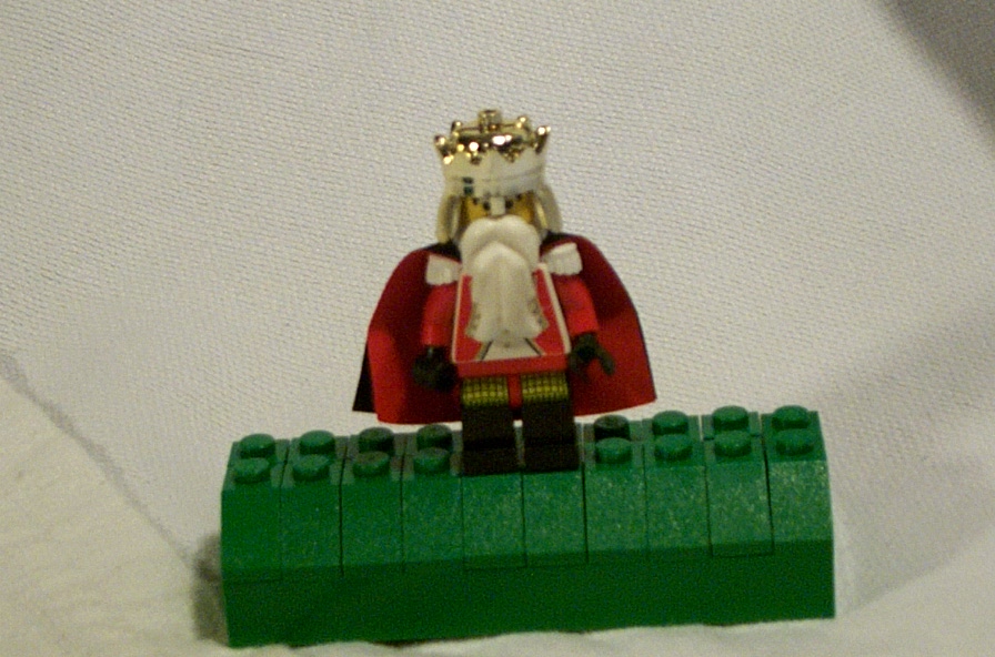 castle035.jpg