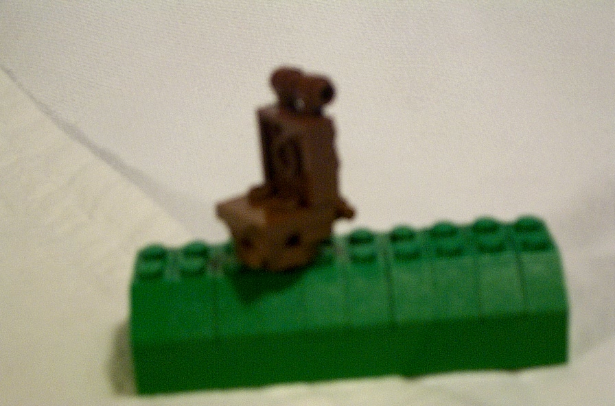 castle038.jpg