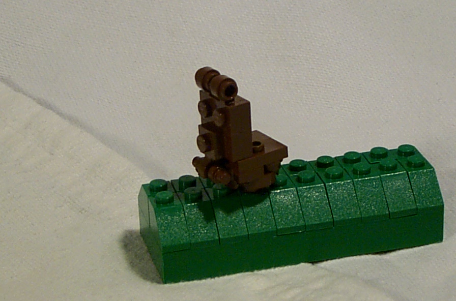 castle039.jpg