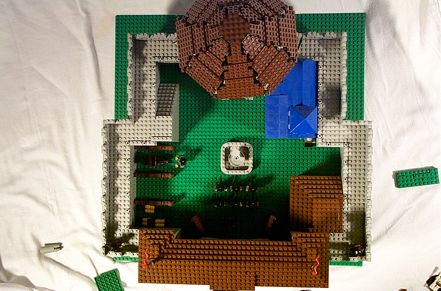 castle040.jpg