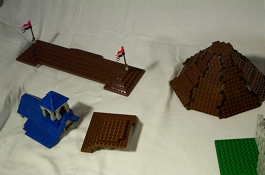 castle041.jpg