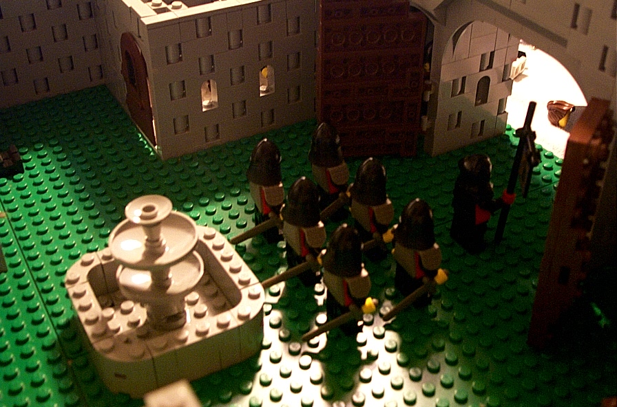 castle042.jpg