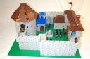 castle002.jpg