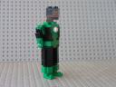 justiceleague004.jpg