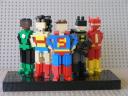 justiceleague007.jpg