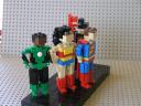 justiceleague008.jpg