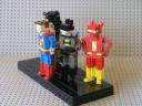 justiceleague009.jpg