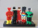 justiceleague010.jpg