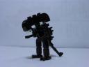 alien2.jpg