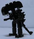 alien3.jpg