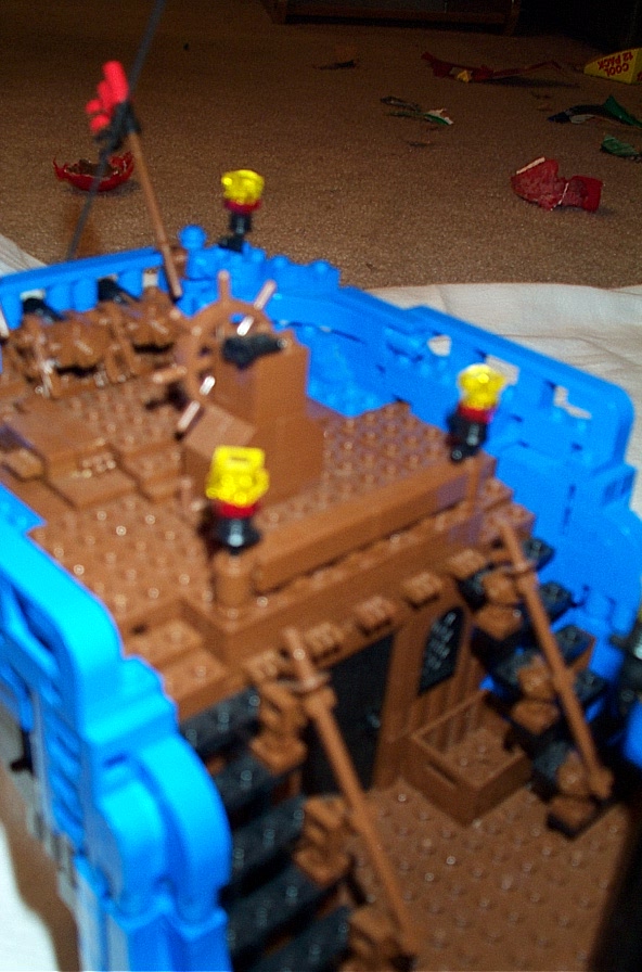 pirateship001.jpg