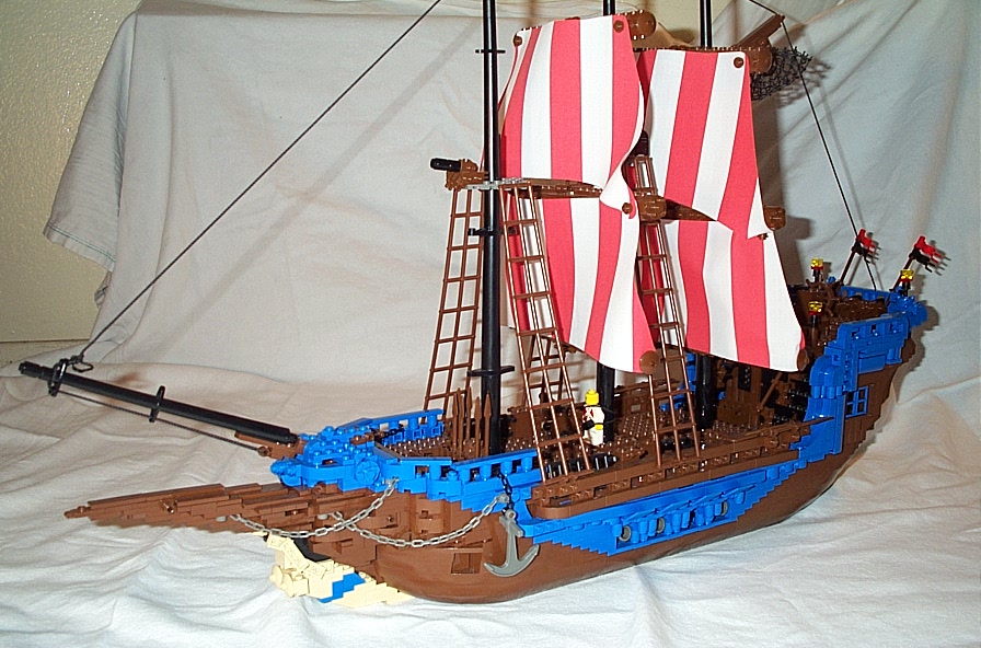 pirateship005.jpg