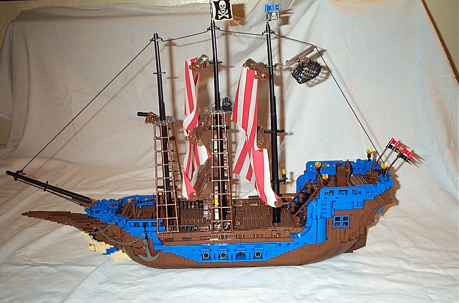pirateship006.jpg
