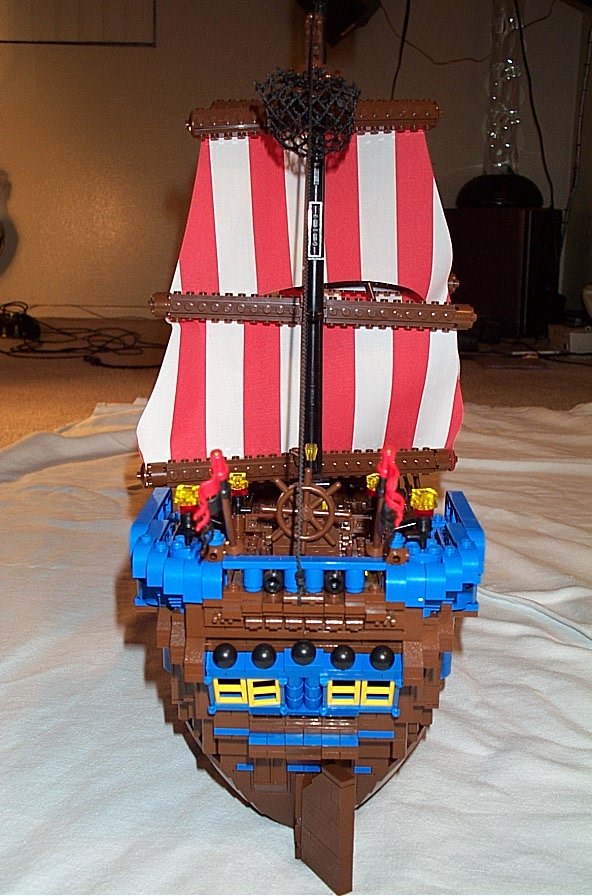 pirateship007.jpg