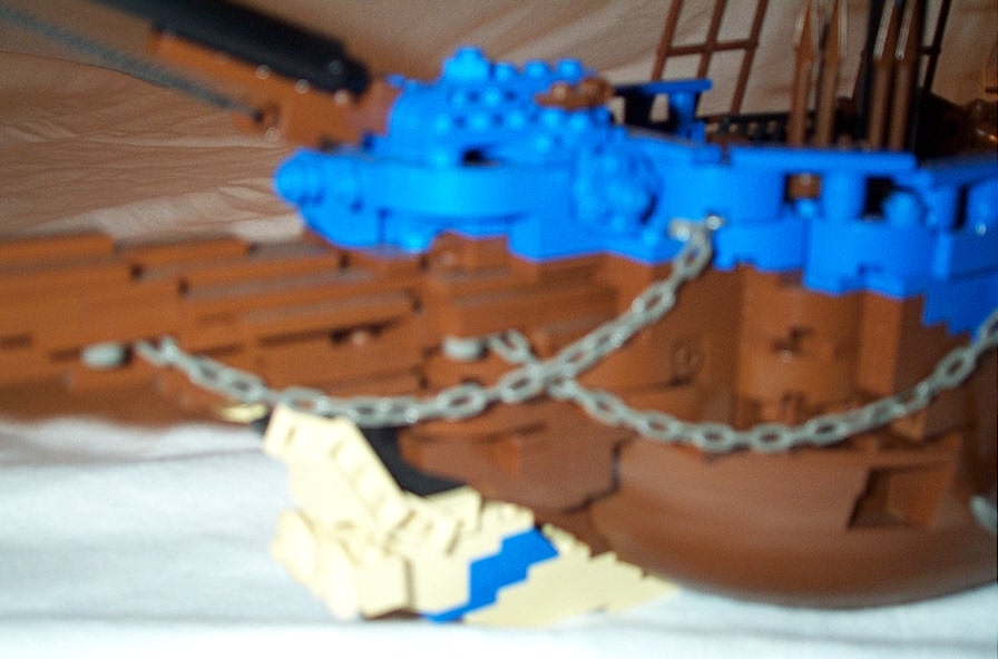 pirateship009.jpg