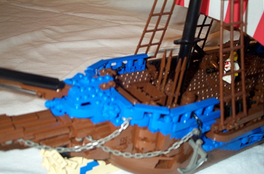 pirateship010.jpg