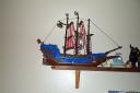 pirateship002.jpg