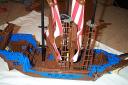 pirateship003.jpg