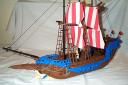 pirateship005.jpg