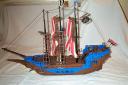 pirateship006.jpg