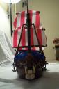 pirateship008.jpg