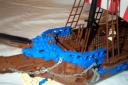 pirateship010.jpg