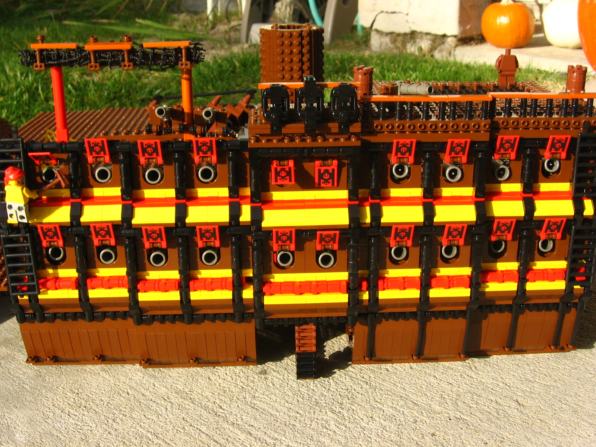 a10-31-06_08.jpg