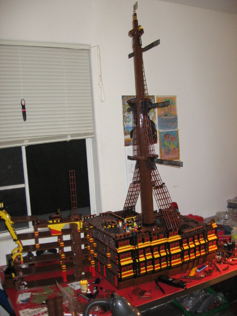 img_1919.jpg