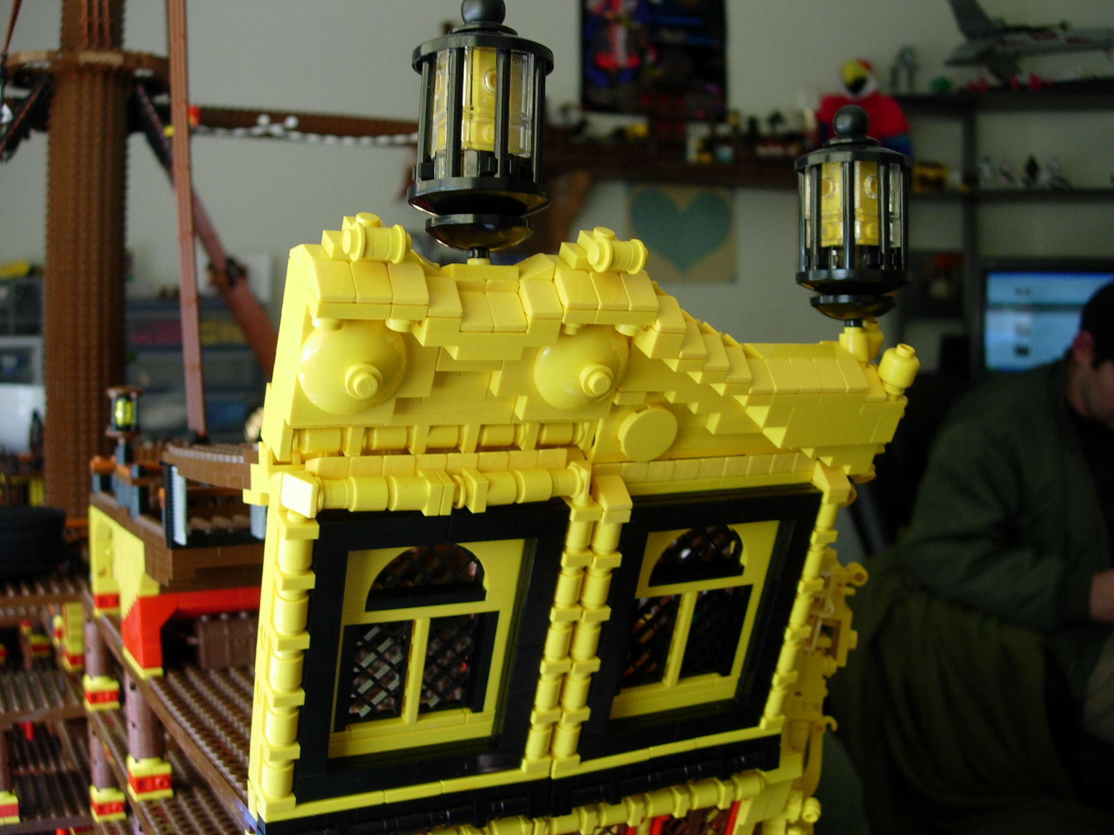 lamps1.jpg
