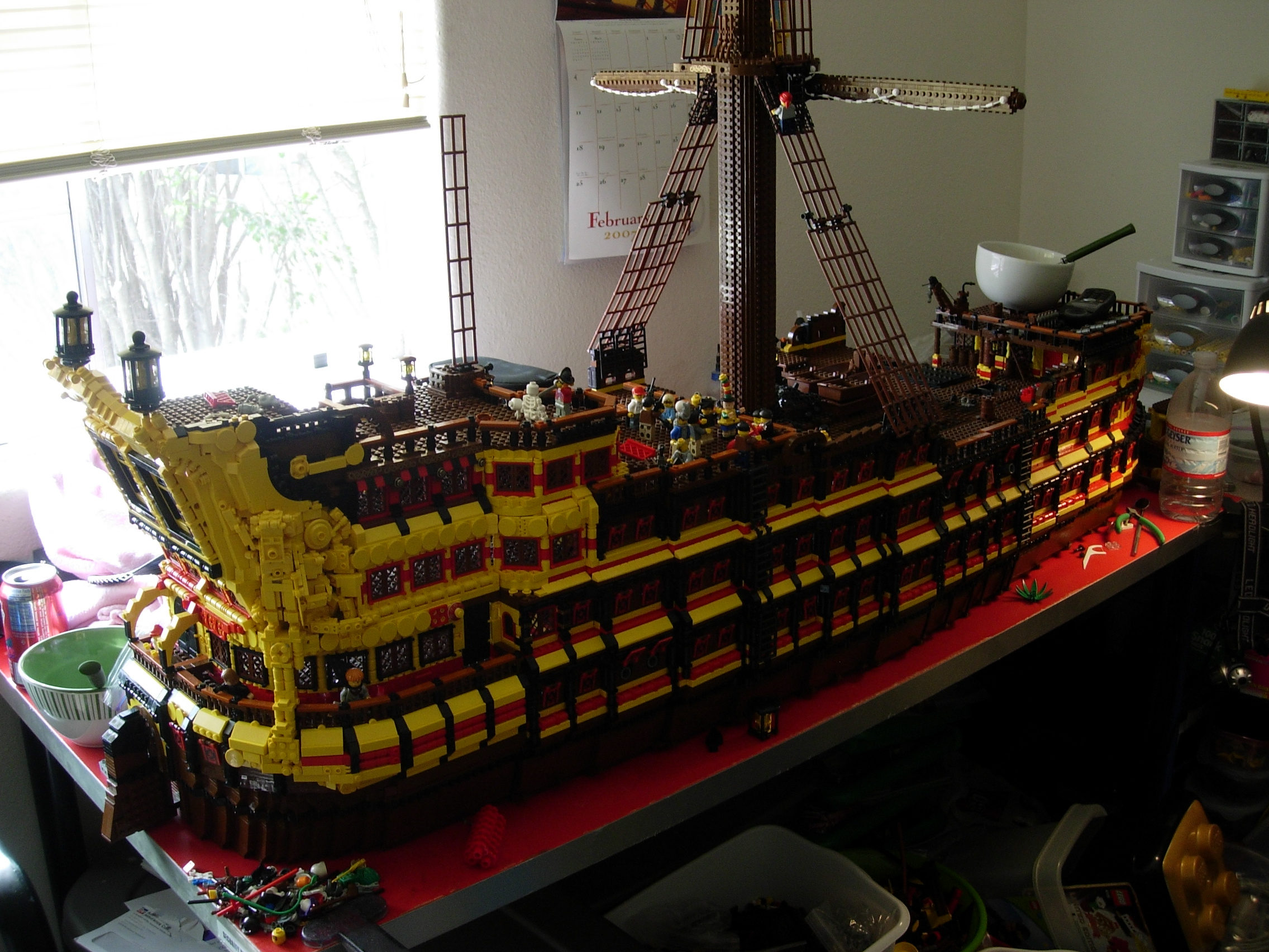 masts1.jpg
