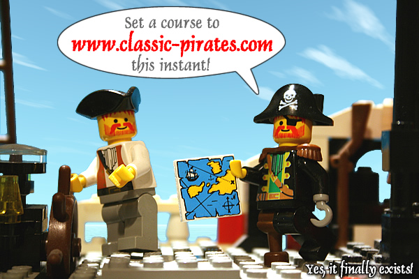 www.classic-pirates.com_roger.jpg