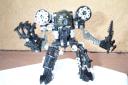 makuta001.jpg