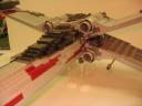 x_wing_004.jpg