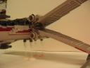 x_wing_006.jpg