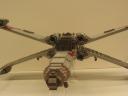 x_wing_010.jpg