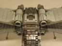 x_wing_011.jpg