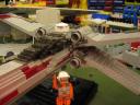 x_wing_2_004.jpg