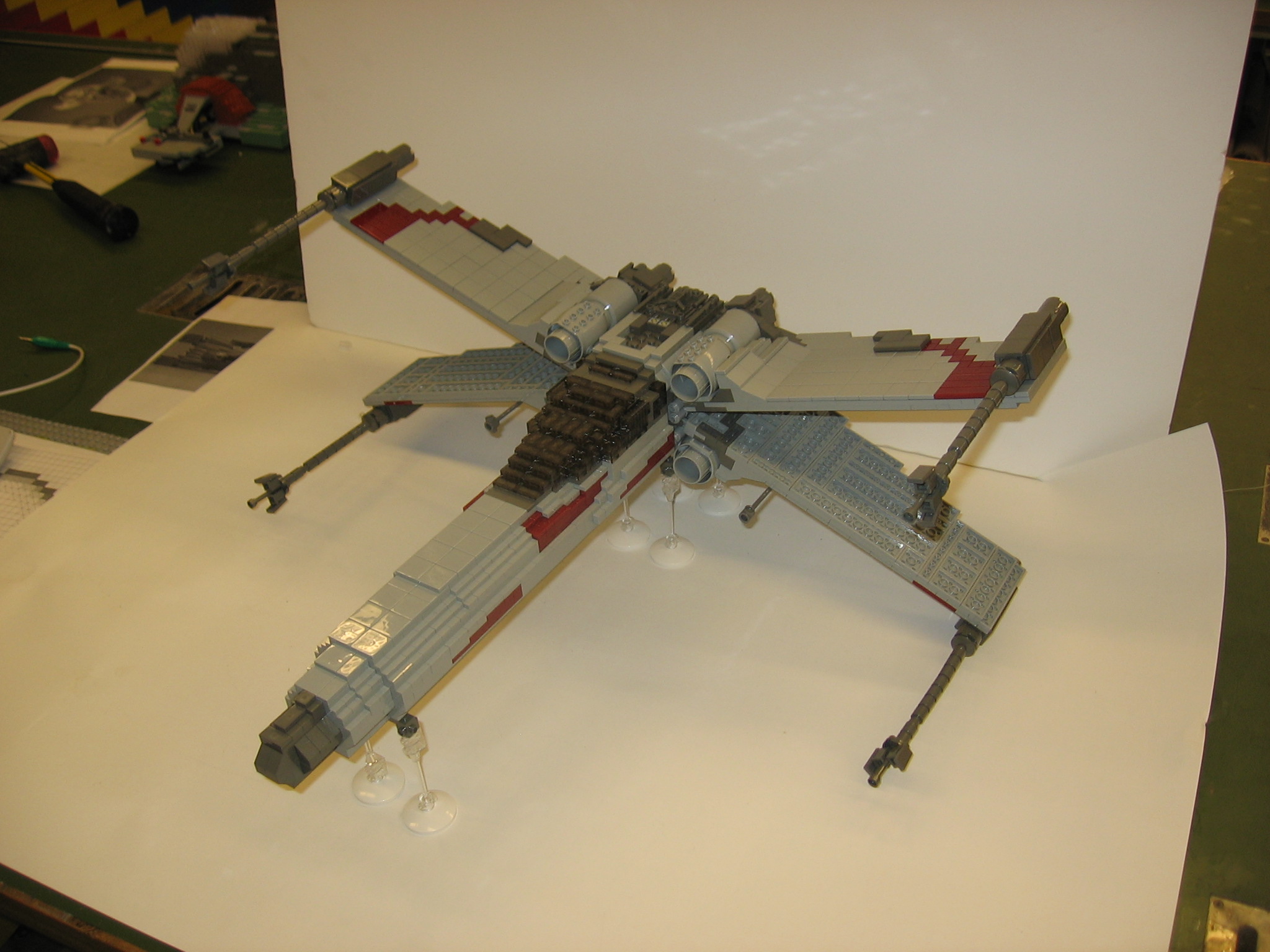 x_wing_001.jpg