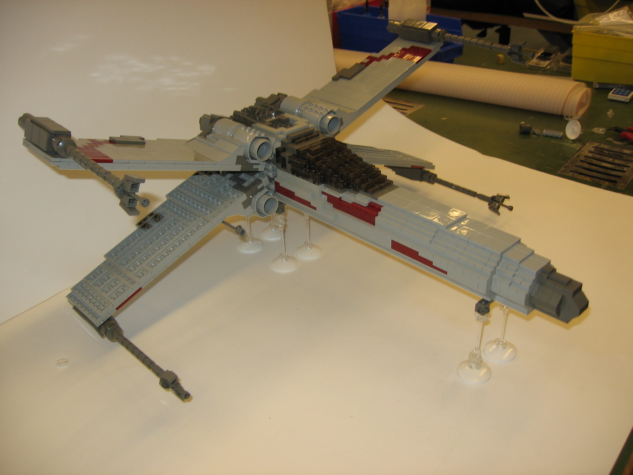 x_wing_002.jpg