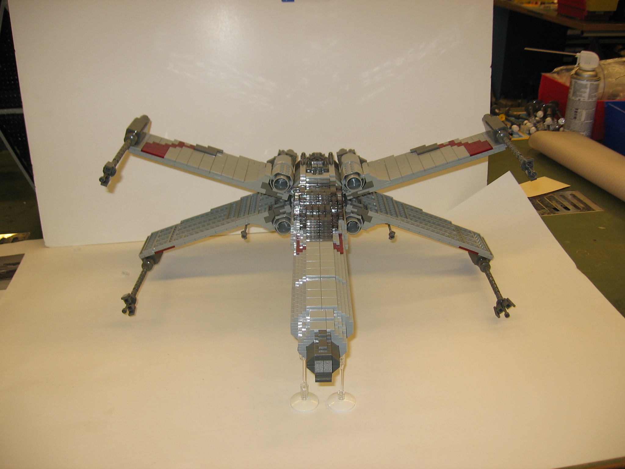 x_wing_003.jpg