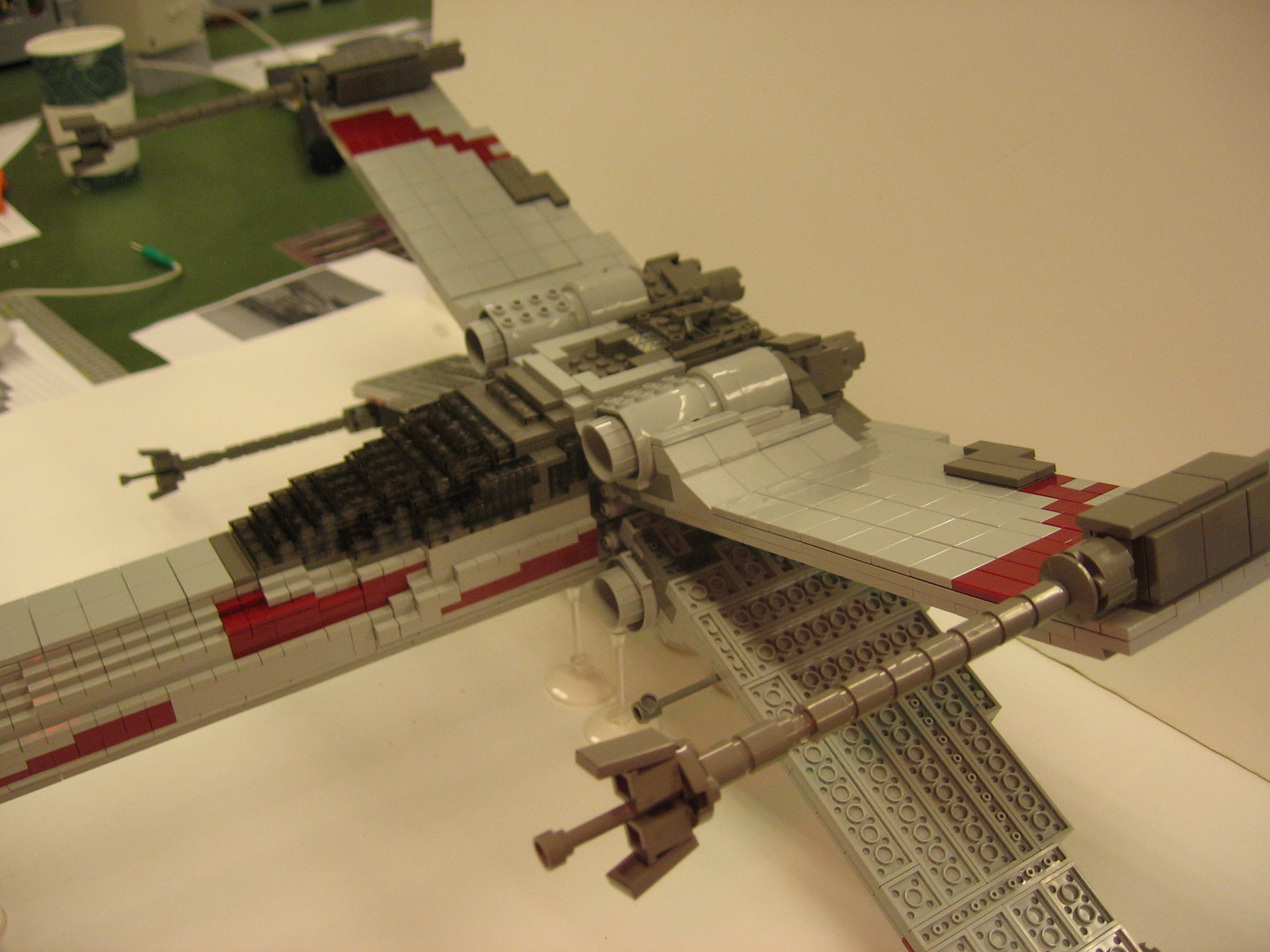 x_wing_007.jpg