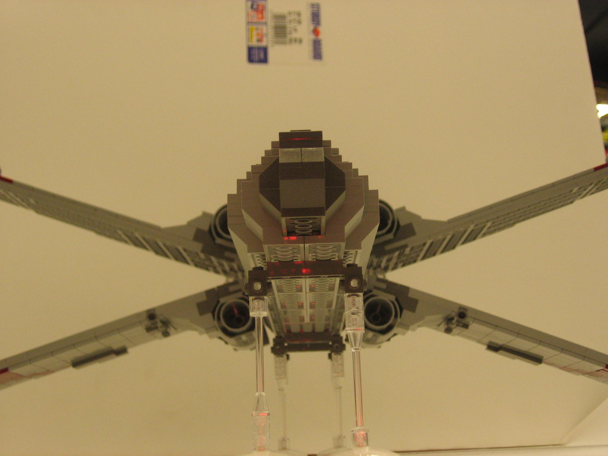 x_wing_009.jpg