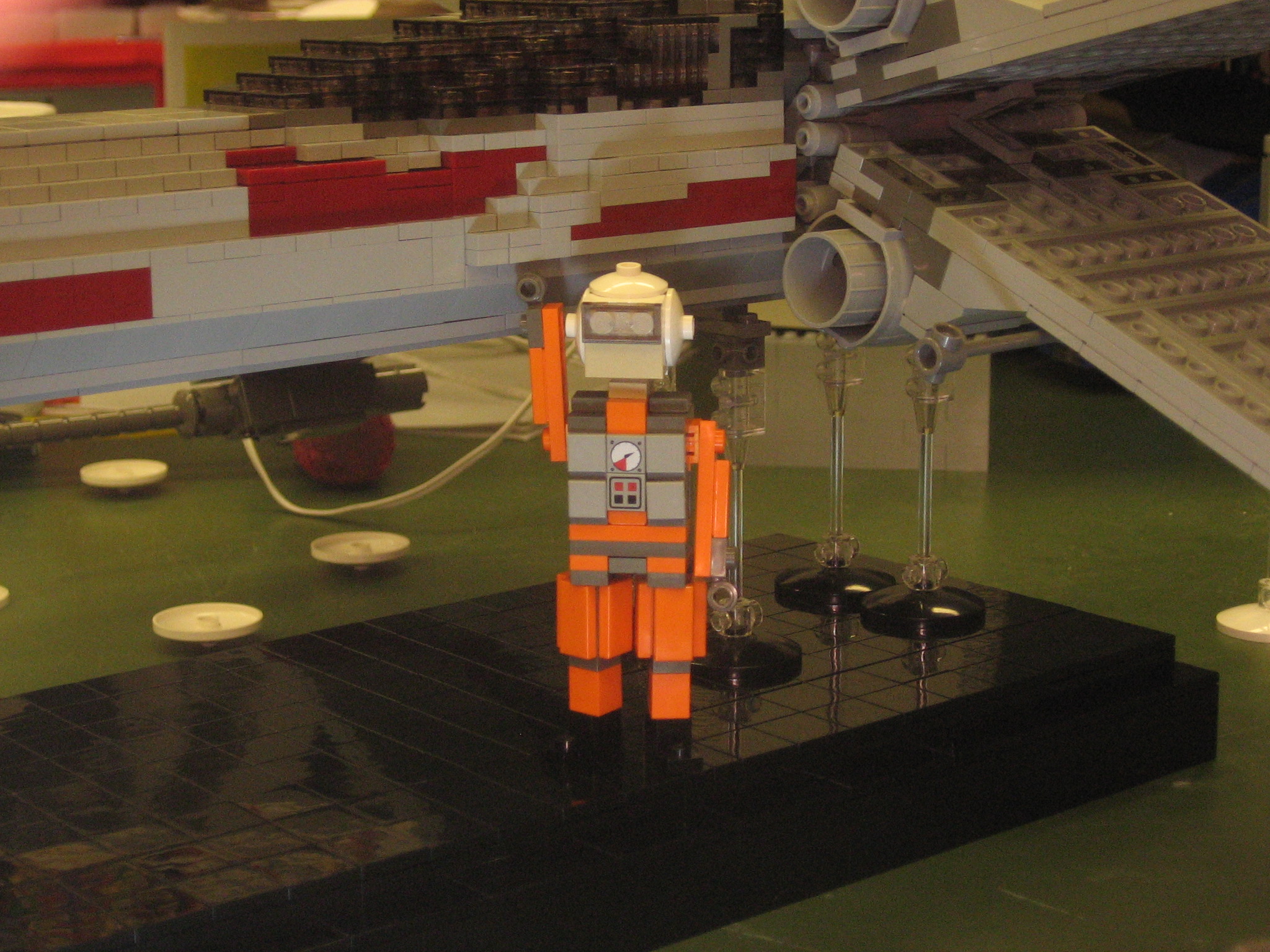 x_wing_2_003.jpg