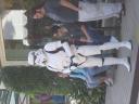 llc_sw_weekend_006.jpg
