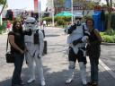 llc_sw_weekend_008.jpg